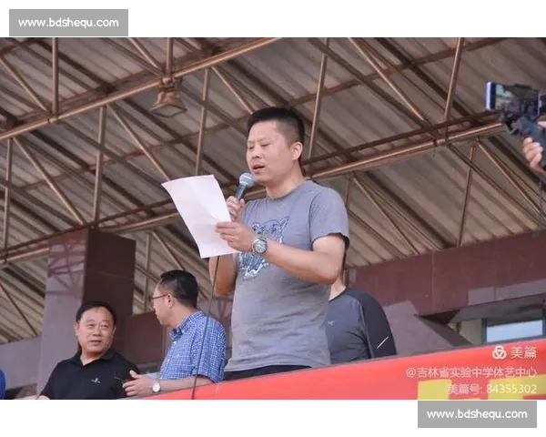 拔河比赛成绩表与参赛队伍表现分析及获胜规律探讨