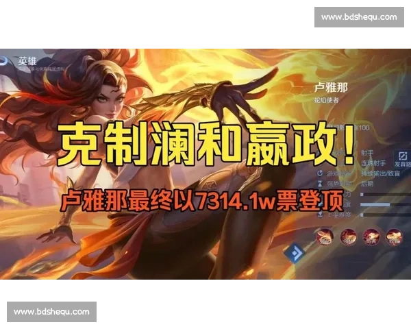 星耀杯比赛精彩纷呈 各路英雄激战正酣 谁将最终登顶荣耀之巅