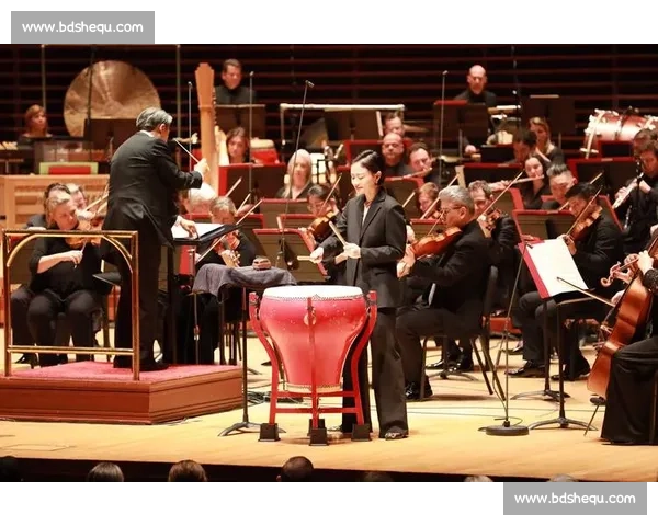 新加坡中新国际音乐比赛：全球音乐精英的盛会与文化交流平台