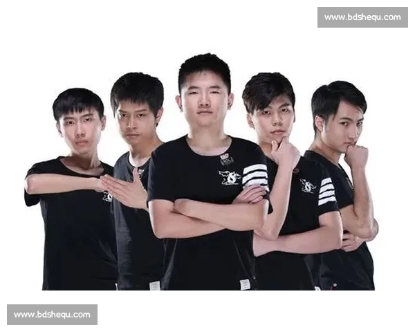 时凤兰精彩对决：展现传统技艺与创新风采的巅峰赛事