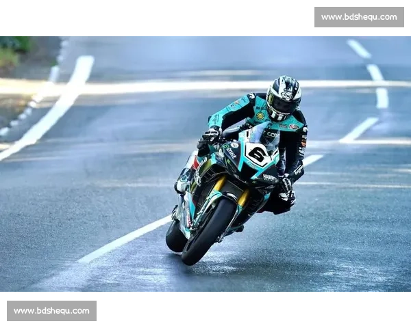 曼岛TT比赛规则详解及赛事流程解析与安全注意事项