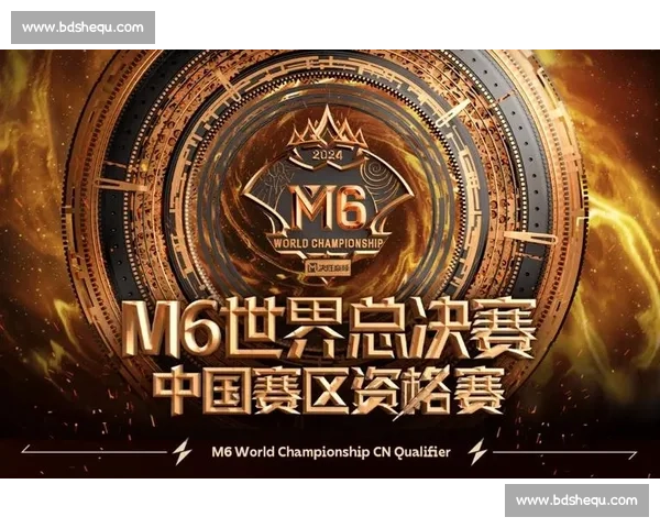 《激烈角逐体育巅峰荣耀各大冠军赛战况分析与未来展望》