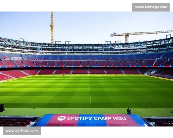 体育精彩瞬间：从球场到赛道，记录那些令人热血沸腾的难忘时刻