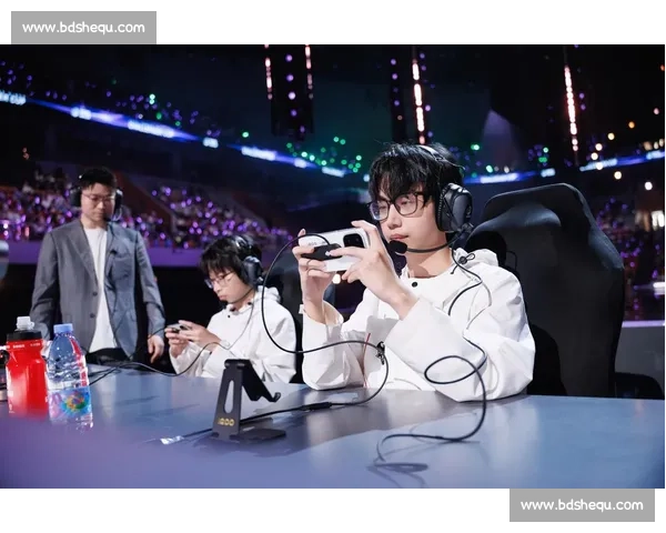 巅峰对决燃情赛场群雄逐鹿谁将问鼎体育冠军荣耀之巅争锋之路