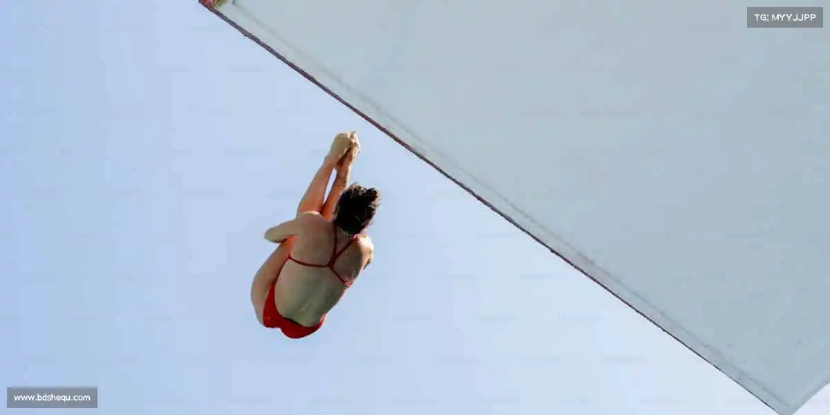 PG国际🏊‍♀️逐浪前行，每一步都是新起点！